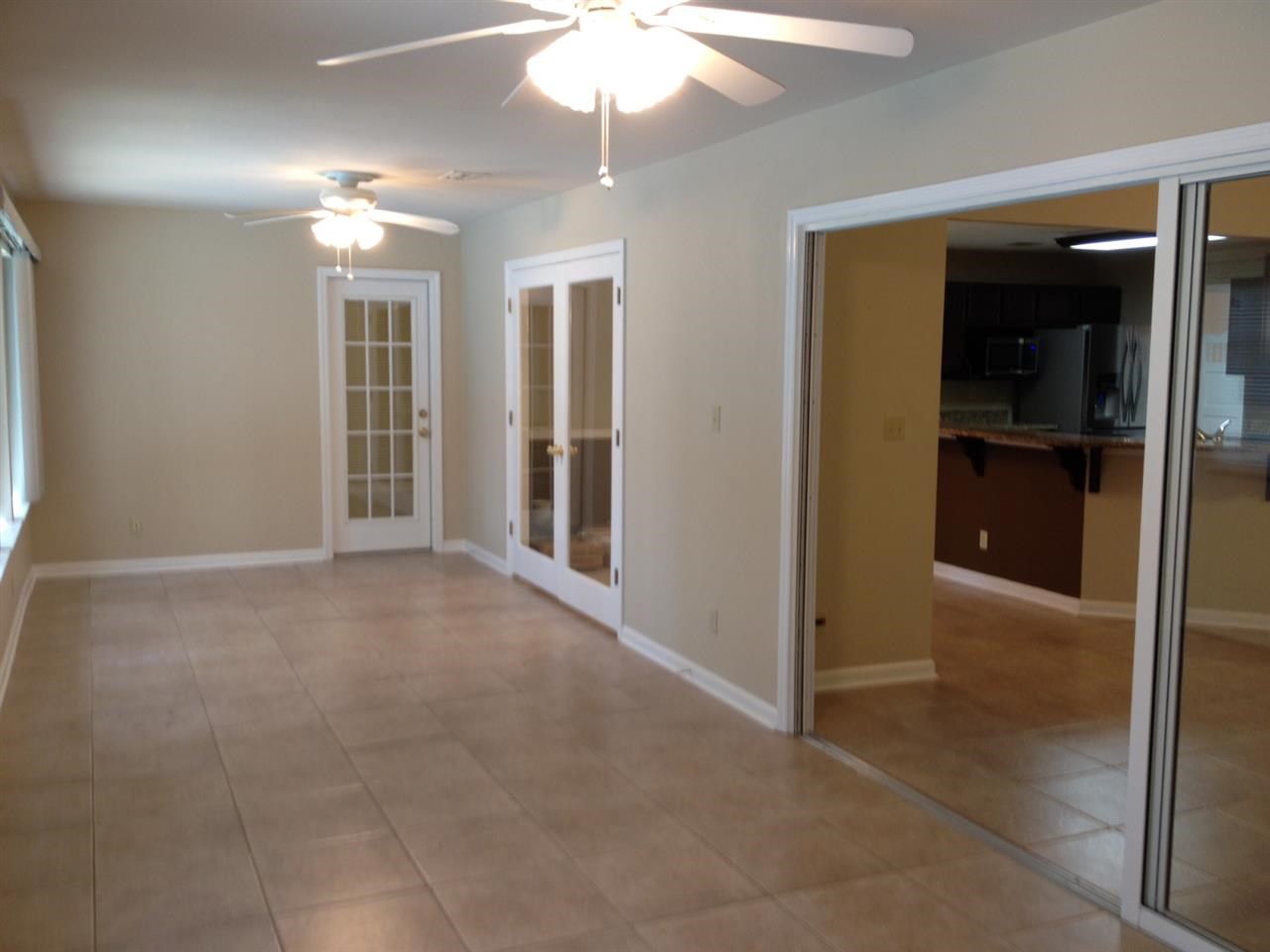 3445 Paces Ferry Road Tallahassee, FL 32309 - Photo 14 of 25 Gallery Image 14