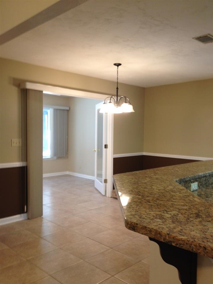 3445 Paces Ferry Road Tallahassee, FL 32309 - Photo 16 of 25 Gallery Image 16