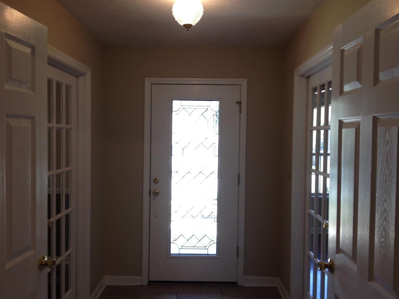 3445 Paces Ferry Road Tallahassee, FL 32309 - Photo 18 of 25 Gallery Image 18