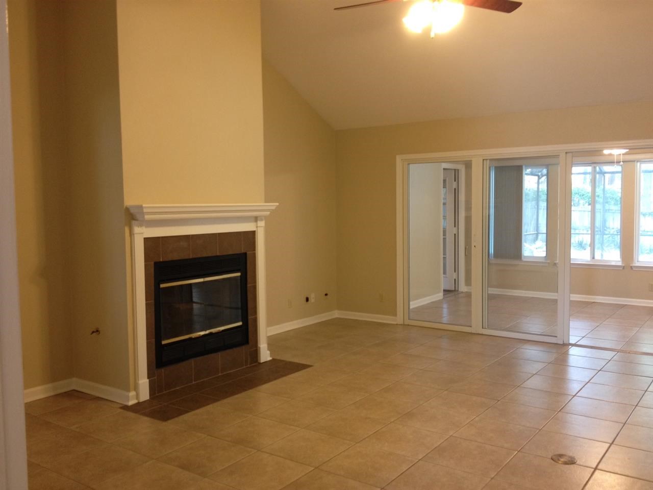 3445 Paces Ferry Road Tallahassee, FL 32309 - Photo 20 of 25 Gallery Image 20