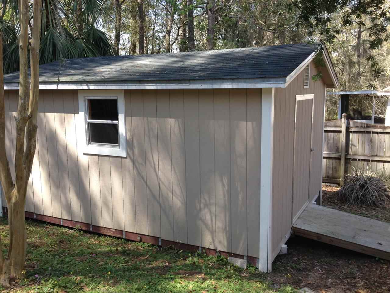 3445 Paces Ferry Road Tallahassee, FL 32309 - Photo 2 of 25 Gallery Image 2