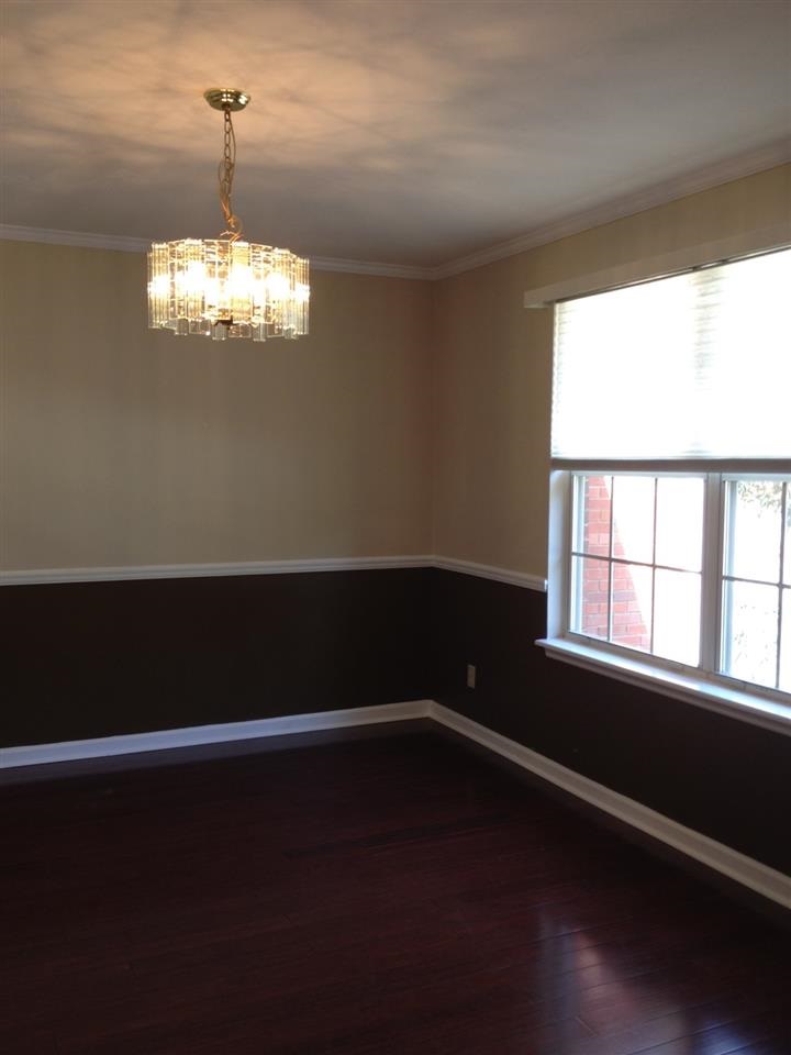 3445 Paces Ferry Road Tallahassee, FL 32309 - Photo 23 of 25 Gallery Image 23