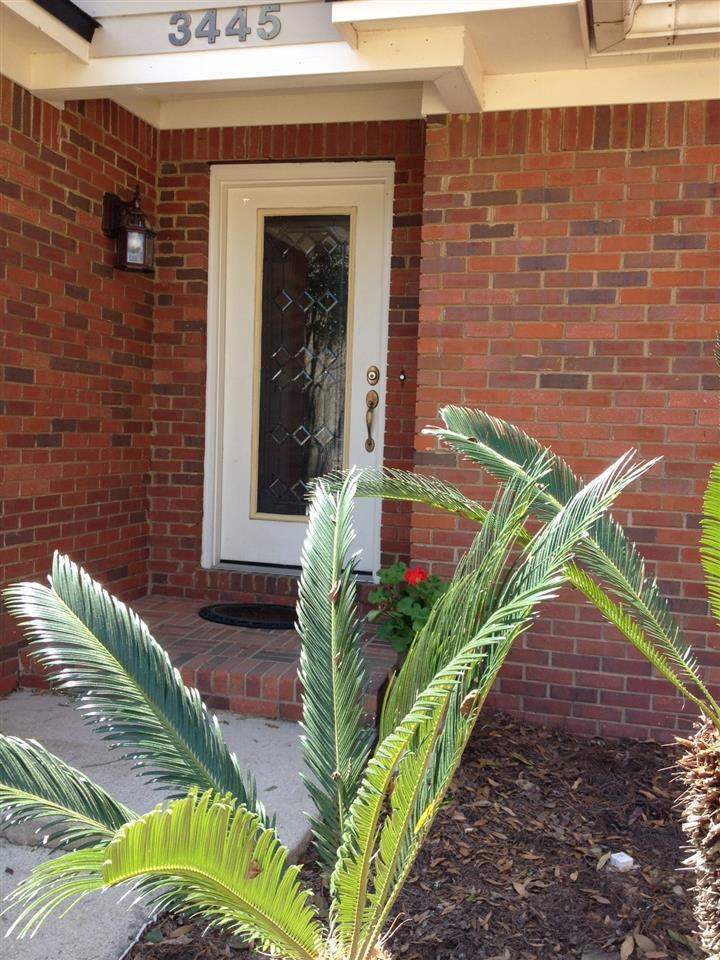 3445 Paces Ferry Road Tallahassee, FL 32309 - Photo 24 of 25 Gallery Image 24