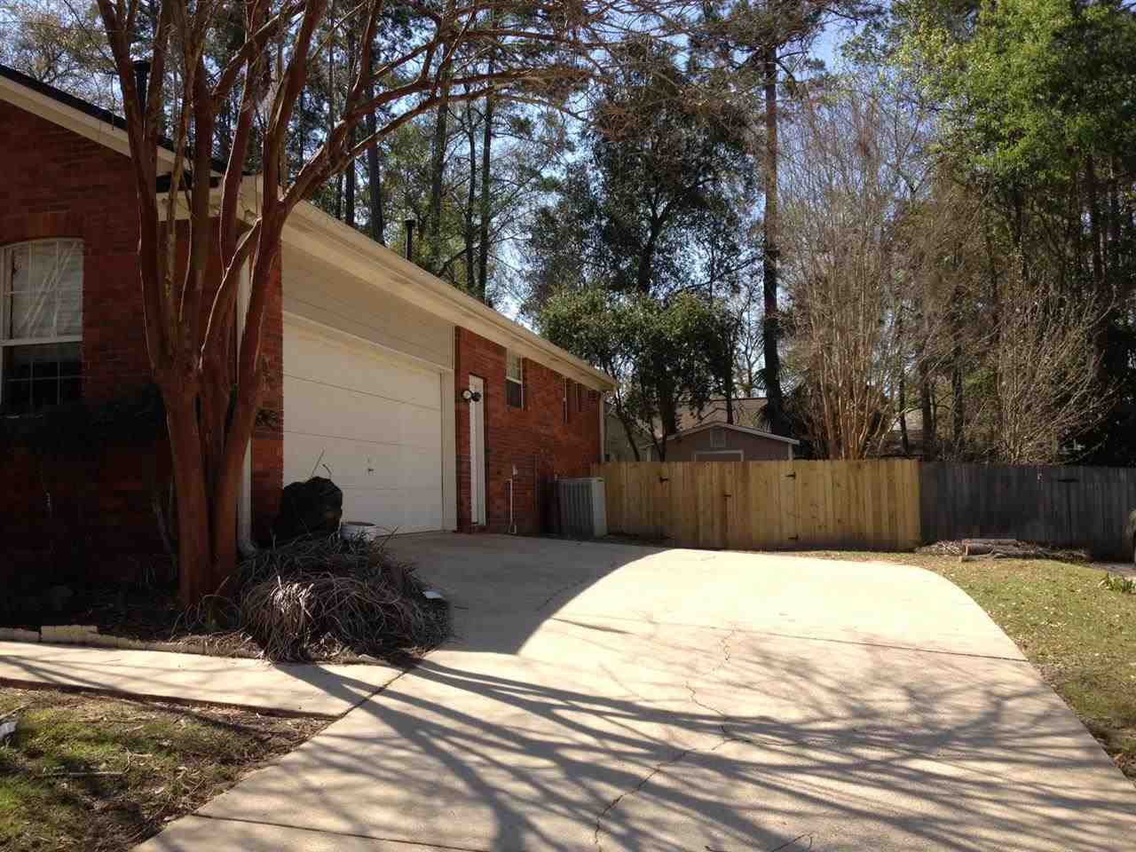 3445 Paces Ferry Road Tallahassee, FL 32309 - Photo 3 of 25 Gallery Image 3