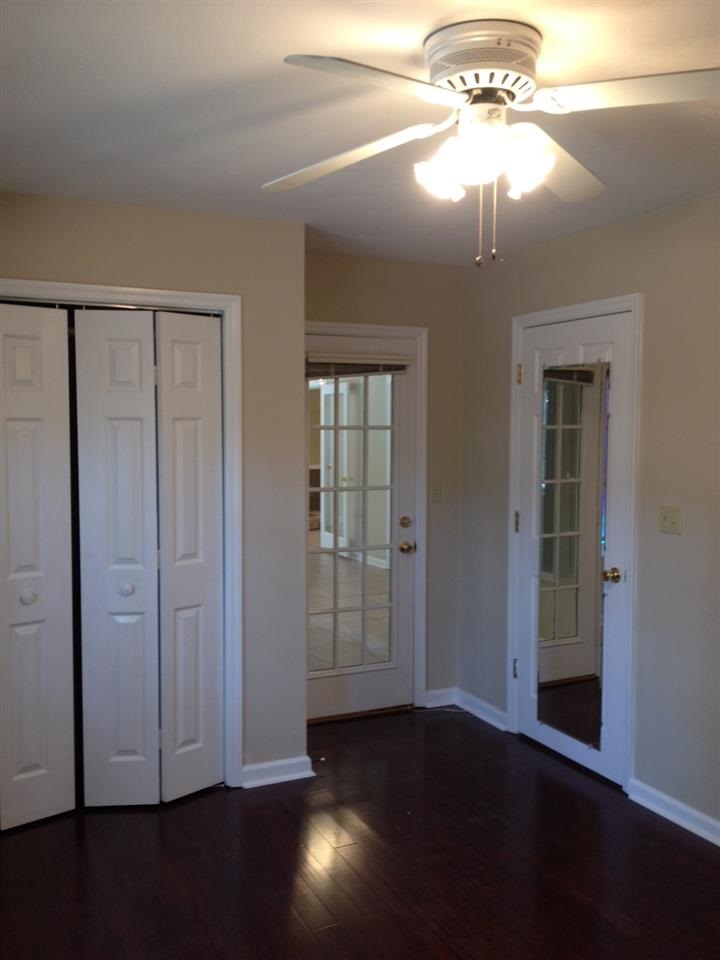 3445 Paces Ferry Road Tallahassee, FL 32309 - Photo 5 of 25 Gallery Image 5
