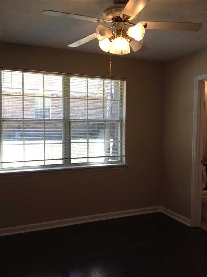 3445 Paces Ferry Road Tallahassee, FL 32309 - Photo 7 of 25 Gallery Image 7