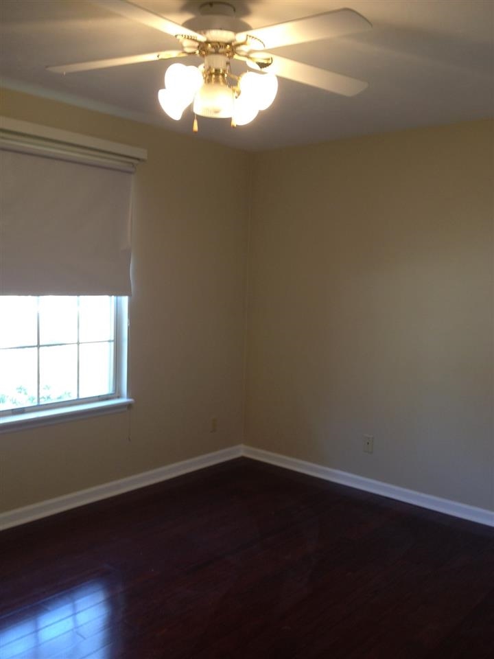 3445 Paces Ferry Road Tallahassee, FL 32309 - Photo 9 of 25 Gallery Image 9