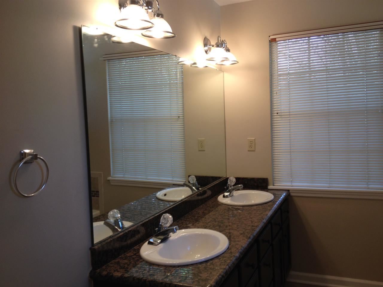 3445 Paces Ferry Road Tallahassee, FL 32309 - Photo 10 of 25 Gallery Image 10
