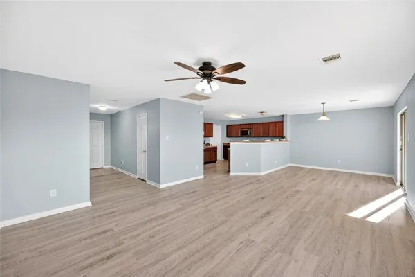 $245,000 | 1010 Larks Trace Lane, Houston, TX 77090