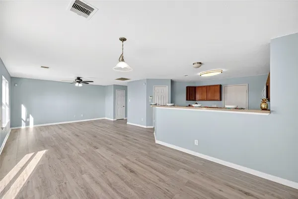 $245,000 | 1010 Larks Trace Lane, Houston, TX 77090