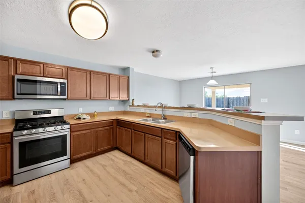 $245,000 | 1010 Larks Trace Lane, Houston, TX 77090