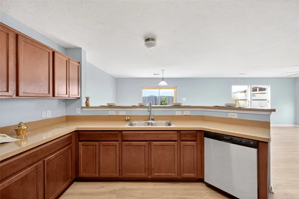 $245,000 | 1010 Larks Trace Lane, Houston, TX 77090
