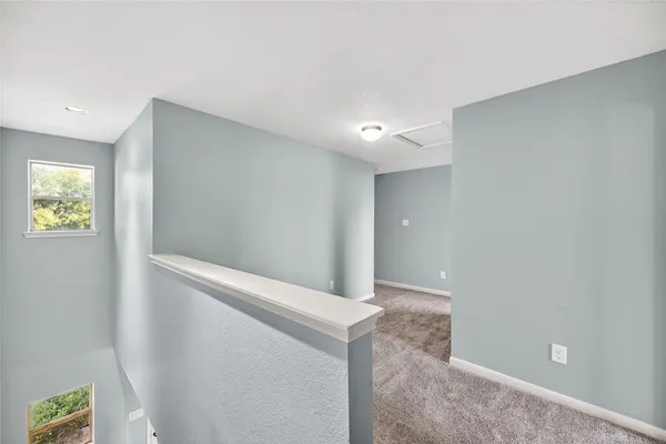 $245,000 | 1010 Larks Trace Lane, Houston, TX 77090