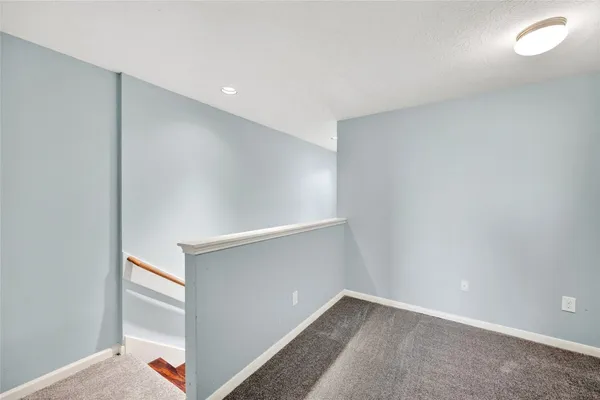 $245,000 | 1010 Larks Trace Lane, Houston, TX 77090