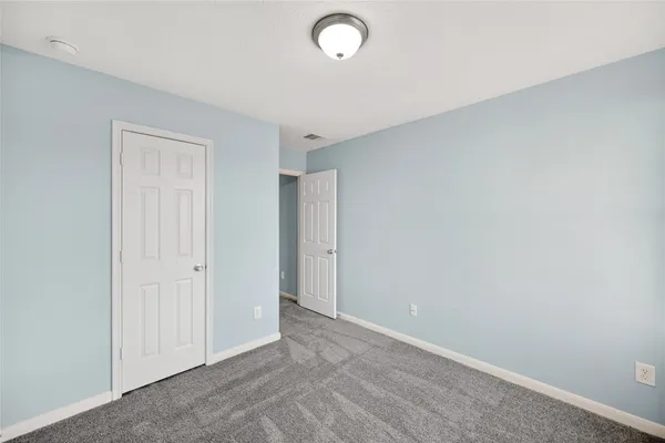 $245,000 | 1010 Larks Trace Lane, Houston, TX 77090