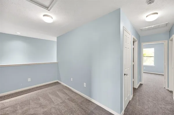 $245,000 | 1010 Larks Trace Lane, Houston, TX 77090