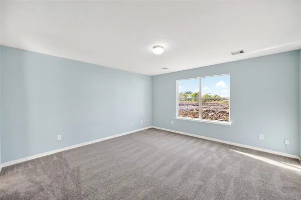 $245,000 | 1010 Larks Trace Lane, Houston, TX 77090