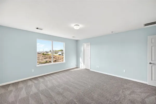 $245,000 | 1010 Larks Trace Lane, Houston, TX 77090