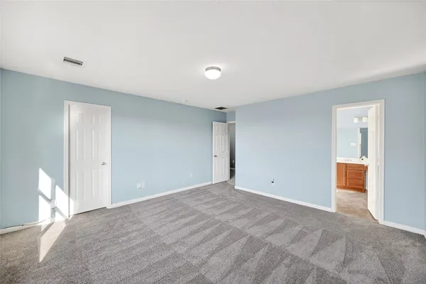 $245,000 | 1010 Larks Trace Lane, Houston, TX 77090