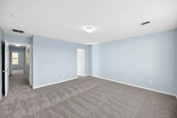 $245,000 | 1010 Larks Trace Lane, Houston, TX 77090