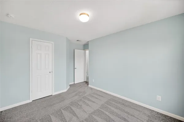 $245,000 | 1010 Larks Trace Lane, Houston, TX 77090