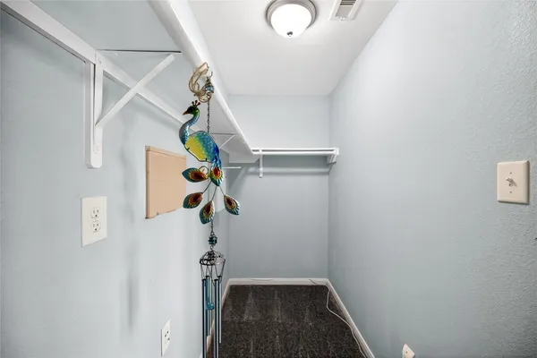 $245,000 | 1010 Larks Trace Lane, Houston, TX 77090