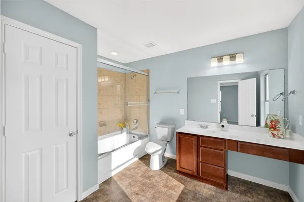 $245,000 | 1010 Larks Trace Lane, Houston, TX 77090