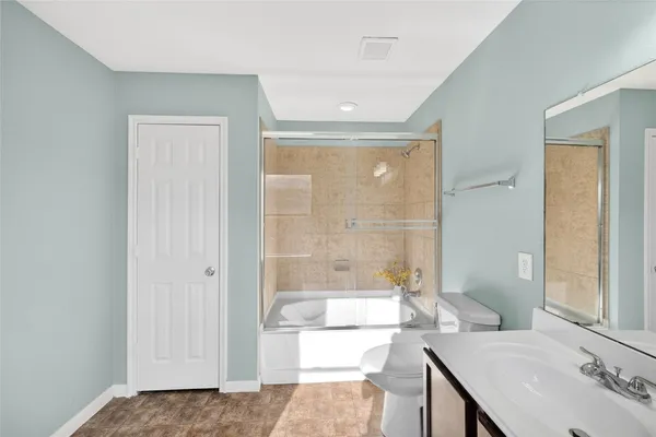 $245,000 | 1010 Larks Trace Lane, Houston, TX 77090