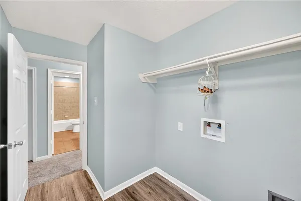 $245,000 | 1010 Larks Trace Lane, Houston, TX 77090