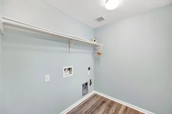 $245,000 | 1010 Larks Trace Lane, Houston, TX 77090