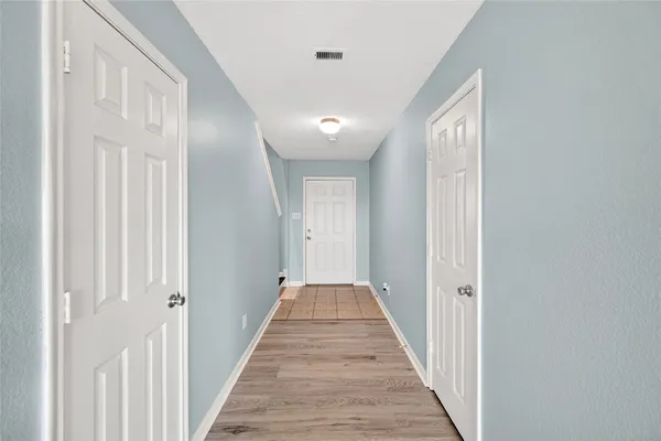$245,000 | 1010 Larks Trace Lane, Houston, TX 77090