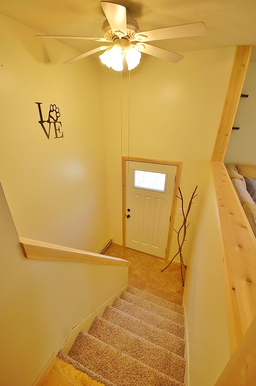 429 Quaker Ridge Road Casco, ME 04015 - Photo 52 of 62 Maine_Real Estate_Tru BritRealty Group_K