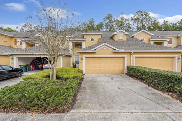 $330,000 | 14098 Mahogany Avenue, Jacksonville, FL 32258