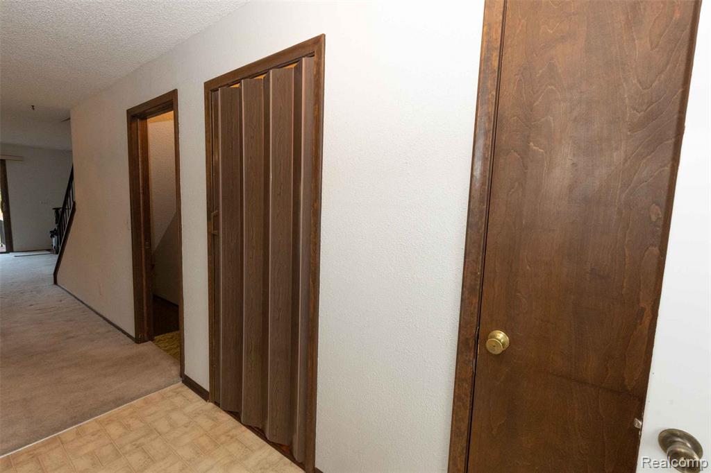 125 Cuttle Road, Unit 44 Marysville, MI 48040 - Photo 21 of 46