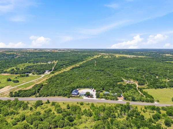 $850,000 | 1658 St Bridgeport Tx 76426, Bridgeport, TX 76426