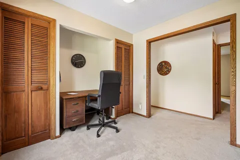 $849,900 | 4400 Shady Lane, Mound, MN 55364