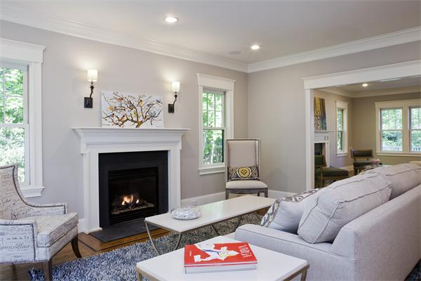 197 Pine Ridge Road Newton, MA 02468 - Photo 13 of 18