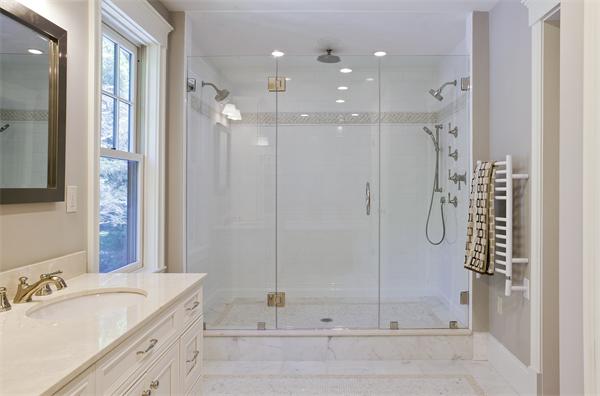 197 Pine Ridge Road Newton, MA 02468 - Photo 14 of 18