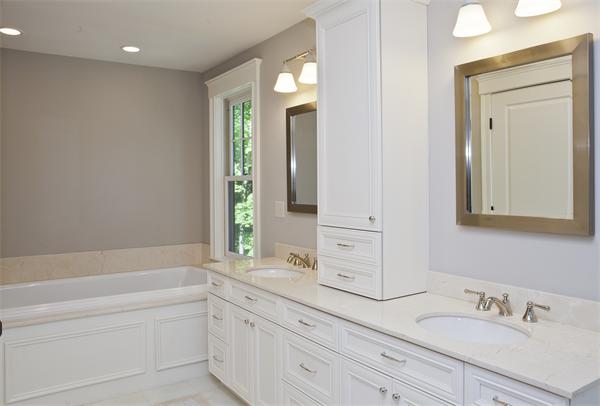 197 Pine Ridge Road Newton, MA 02468 - Photo 15 of 18
