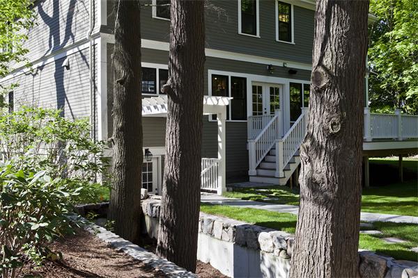 197 Pine Ridge Road Newton, MA 02468 - Photo 17 of 18