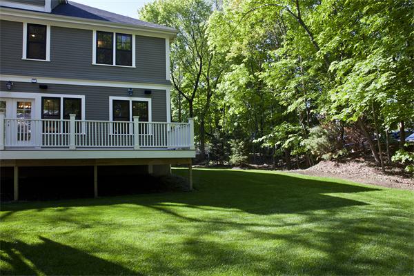 197 Pine Ridge Road Newton, MA 02468 - Photo 18 of 18