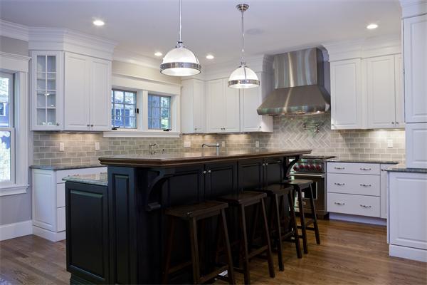 197 Pine Ridge Road Newton, MA 02468 - Photo 4 of 18