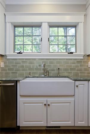 197 Pine Ridge Road Newton, MA 02468 - Photo 6 of 18