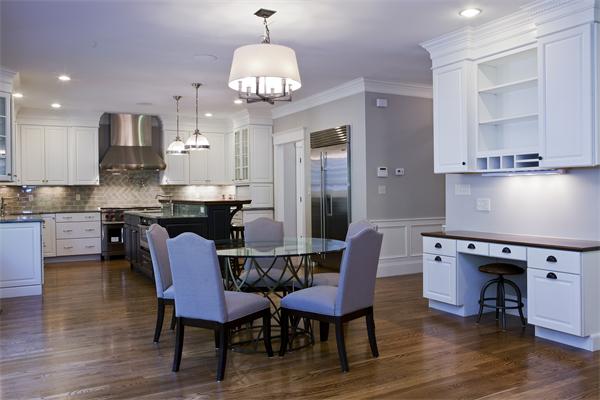 197 Pine Ridge Road Newton, MA 02468 - Photo 7 of 18