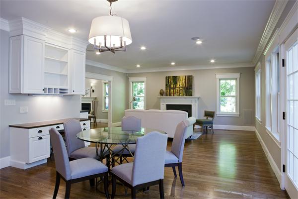 197 Pine Ridge Road Newton, MA 02468 - Photo 8 of 18