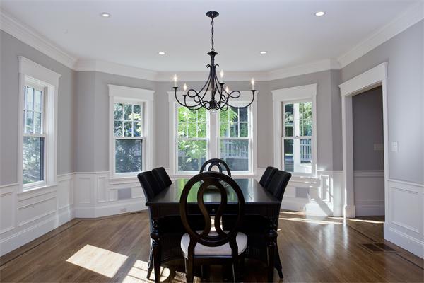 197 Pine Ridge Road Newton, MA 02468 - Photo 9 of 18