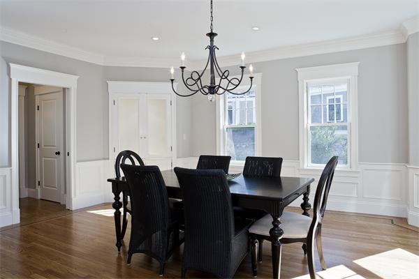 197 Pine Ridge Road Newton, MA 02468 - Photo 10 of 18