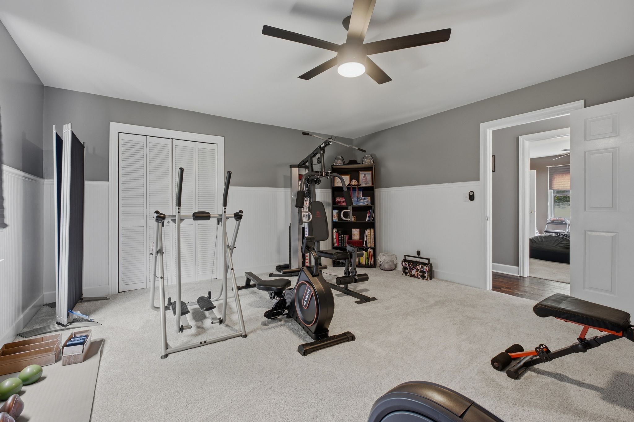 515 Moccasin Road Lebanon, TN 37090 - Photo 11 of 30