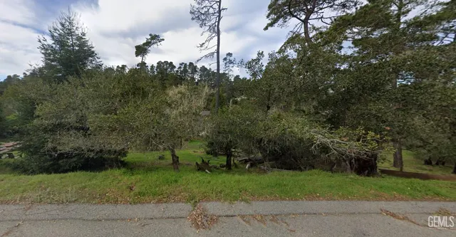 $98,500 | Undisclosed Address, Cambria, CA 93428