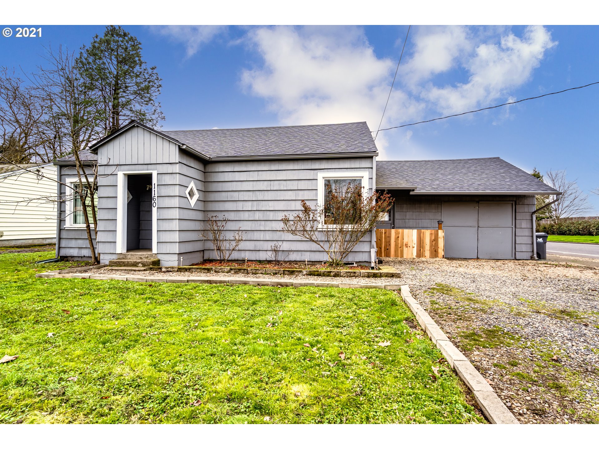 1160 28th Street Springfield, OR 97477 - Photo 2 of 23